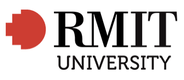 More about RMIT University 
